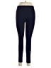Brooks Color Block Blue Active Pants Size M - photo 2