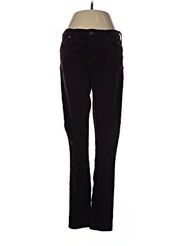 Citizens of Humanity Jeans (view 1)