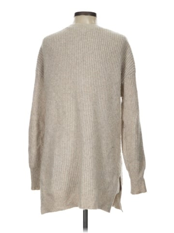 Jessica Simpson Cardigan (view 2)