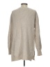 Jessica Simpson Tan Cardigan Size S - photo 2