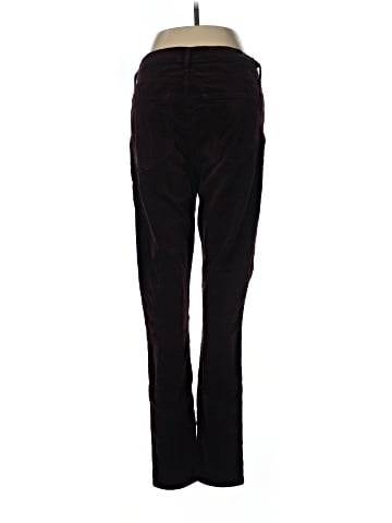 Citizens of Humanity Jeans (view 2)