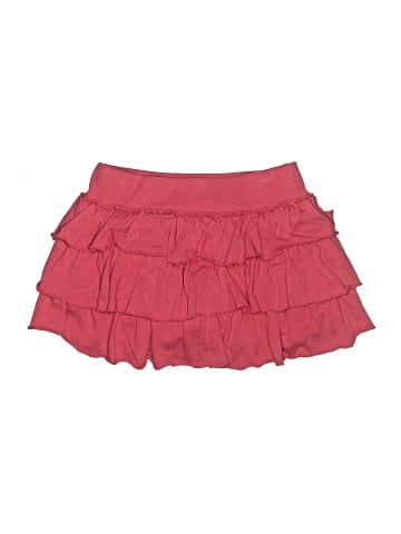 Katie J NYC Skort (view 2)