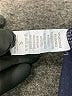 Unbranded Blue Cargo Shorts Size S - photo 3