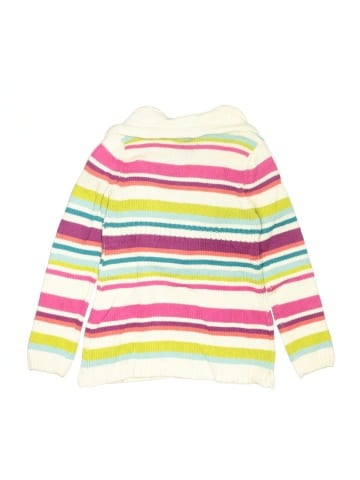 Greendog Pullover Sweater (view 2)