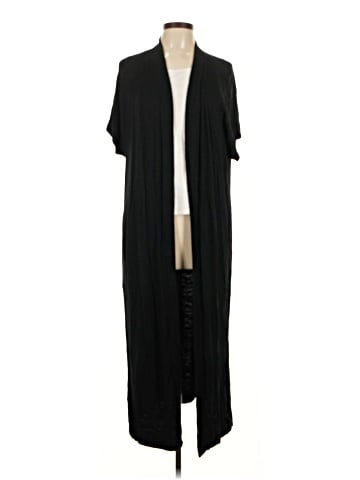Soma Kimono (view 1)