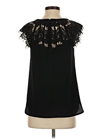 Brixon Ivy Sleeveless Blouse (view 2)