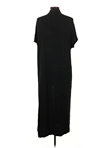 Soma Kimono (view 2)