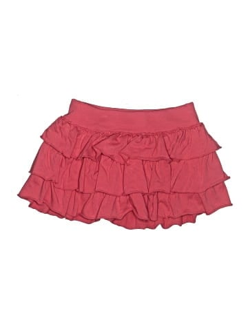 Katie J NYC Skort (view 1)