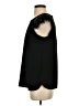 Brixon Ivy Black Sleeveless Blouse Size S - photo 5
