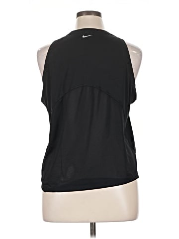 Nike Active Tank (view 2)