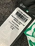 Vero Moda Green Short Sleeve Blouse Size 14 - photo 8