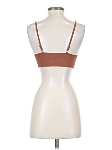 Danskin Tank Top (view 2)