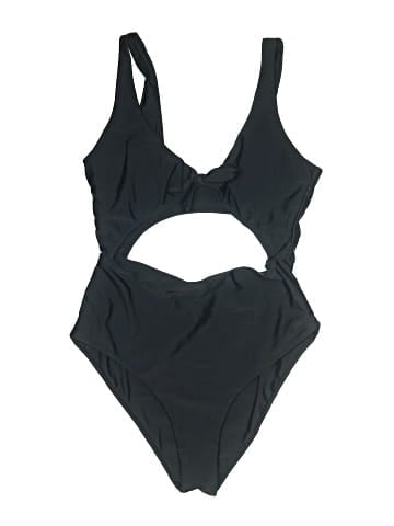 Zaful One Piece Swimsuit (view 1)