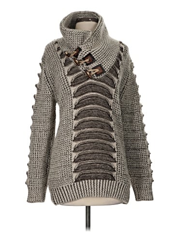 Unbranded Pullover Sweater (view 1)
