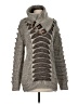 Unbranded Gray Pullover Sweater Size S (estimated) - photo 1
