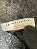 FP Movement Tie-dye Gray Pullover Sweater Size M - photo 7