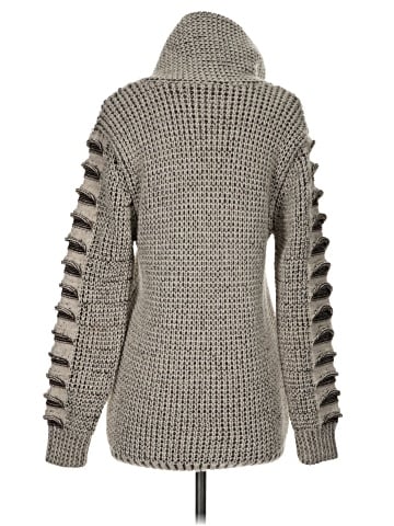 Unbranded Pullover Sweater (view 2)