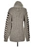 Unbranded Gray Pullover Sweater Size S (estimated) - photo 2