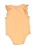 dip Gold Short Sleeve Onesie Size 3-6 mo - photo 2