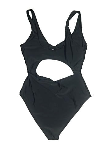 Zaful One Piece Swimsuit (view 2)