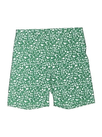 Old Navy Board Shorts (view 1)