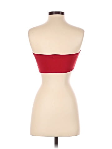 Boohoo Sleeveless Top (view 2)