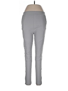 Unbranded Active Pants (view 1)