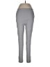Unbranded Gray Active Pants Size L - photo 1