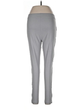 Unbranded Active Pants (view 2)