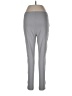 Unbranded Gray Active Pants Size L - photo 2