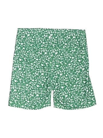 Old Navy Board Shorts (view 2)