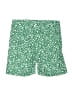 Old Navy Print Green Board Shorts Size M - photo 2