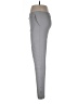 Unbranded Gray Active Pants Size L - photo 5