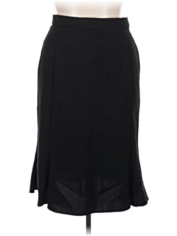 Briggs New York Formal Skirt (view 1)