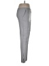 Unbranded Gray Active Pants Size L - photo 4