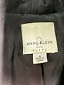 Anne Klein II Black Blazer Size 4 - photo 6