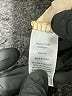 Nine Britton Yellow Casual Dress Size M - photo 8
