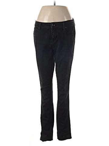 db established 1962 Casual Pants (view 1)