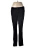db established 1962 Black Casual Pants Size 6 Petite - photo 1