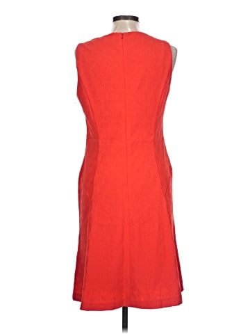 Donna Degnan Casual Dress (view 2)