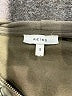 Reiss Solid Green Jacket Size S - photo 6