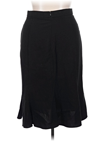 Briggs New York Formal Skirt (view 2)