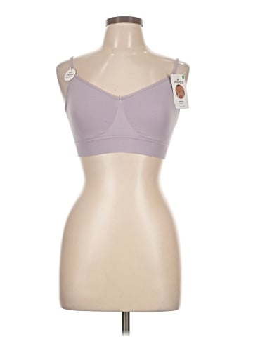 Jockey Sports Bra (view 1)