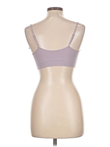 Jockey Sports Bra (view 2)