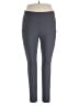 Unbranded Gray Active Pants Size 3X - photo 1