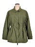 Old Navy Green Jacket Size XL - photo 1