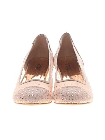 Badgley Mischka Dress Shoes (view 2)