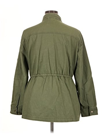 Old Navy Jacket (view 2)