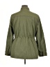 Old Navy Green Jacket Size XL - photo 2