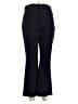 Ted Baker London Blue Dress Pants Size M - photo 1